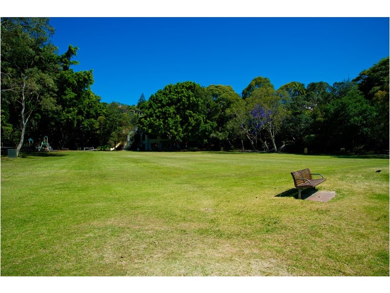 9 Parsley Road, Vaucluse NSW 2030