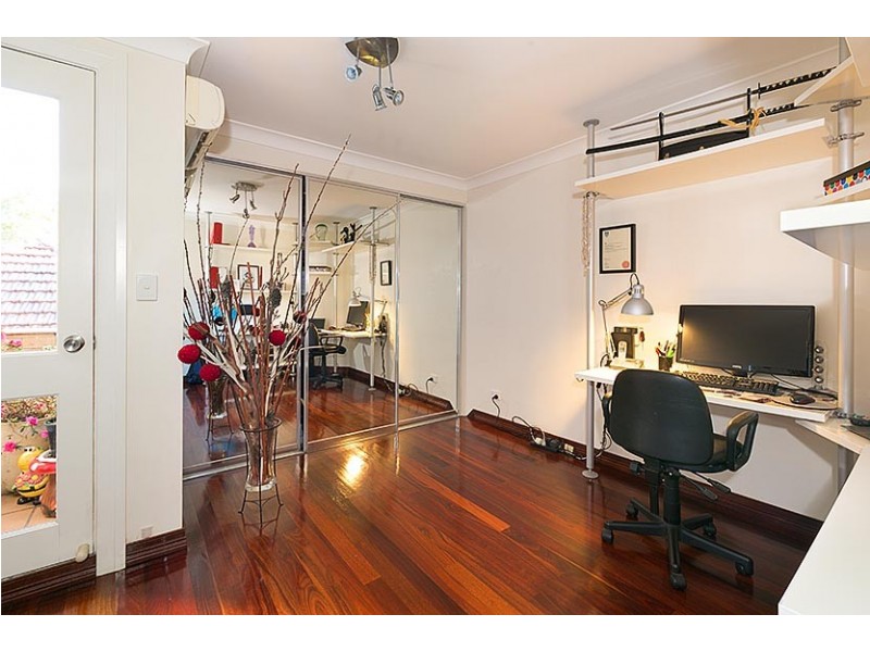 1/21 Mount Street, Coogee NSW 2034