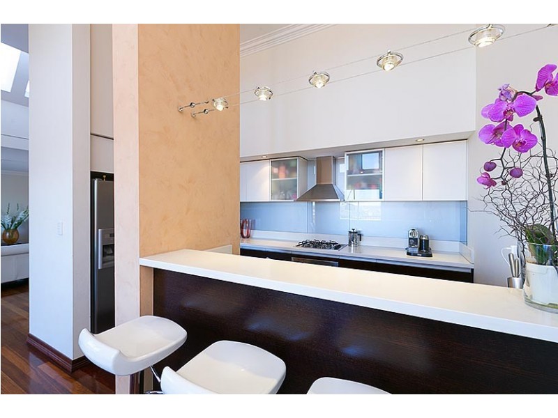 1/21 Mount Street, Coogee NSW 2034