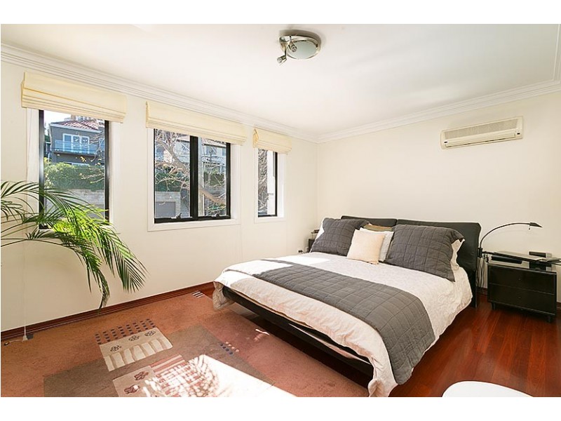 1/21 Mount Street, Coogee NSW 2034