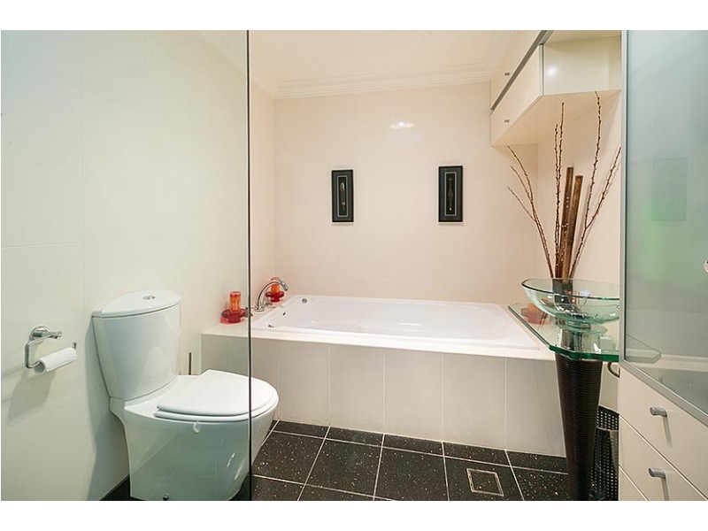 1/21 Mount Street, Coogee NSW 2034