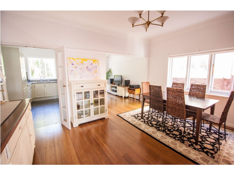 4/20 Streatfield Road, Bellevue Hill NSW 2023