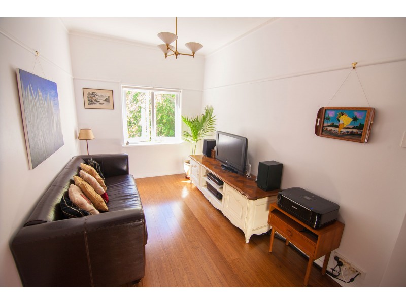 4/20 Streatfield Road, Bellevue Hill NSW 2023