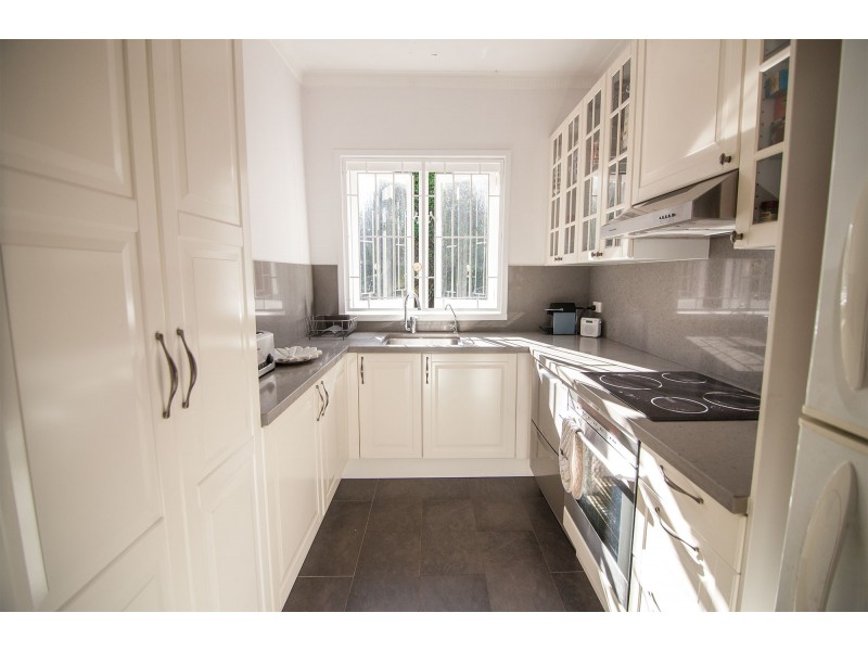 4/20 Streatfield Road, Bellevue Hill NSW 2023