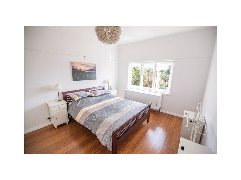 4/20 Streatfield Road, Bellevue Hill NSW 2023