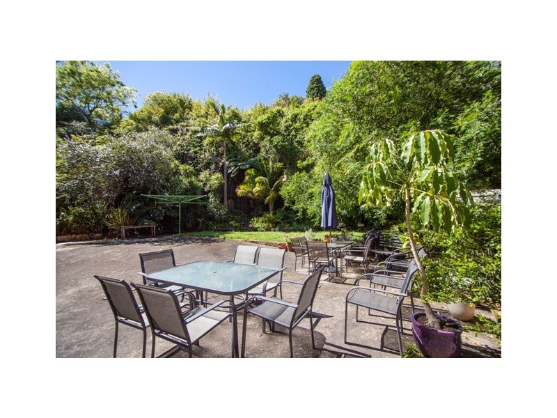 4/20 Streatfield Road, Bellevue Hill NSW 2023