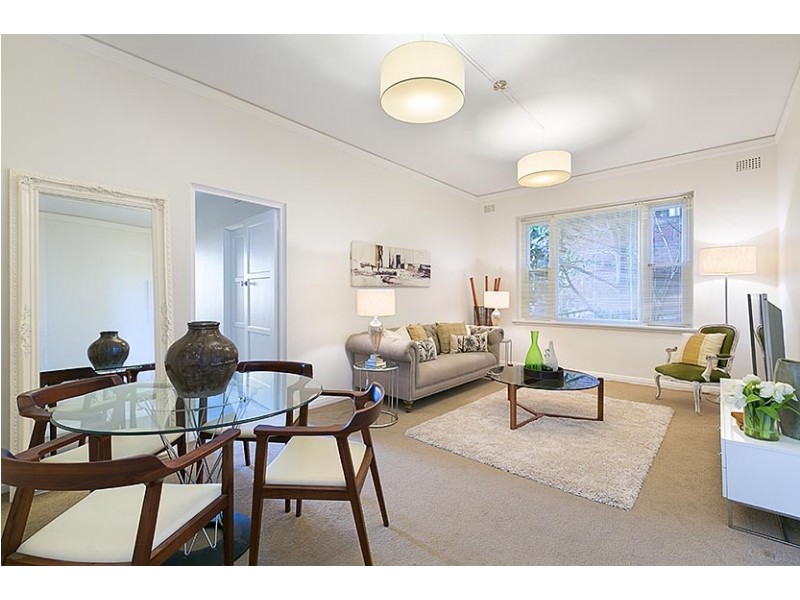 7/155 Victoria Road, Bellevue Hill NSW 2023