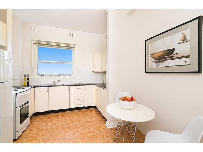 7/155 Victoria Road, Bellevue Hill NSW 2023