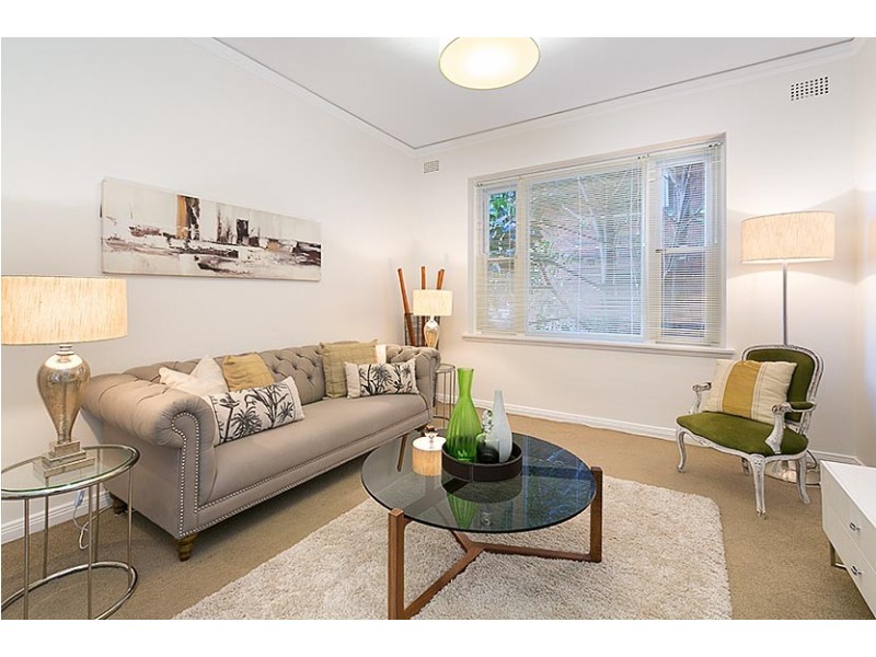 7/155 Victoria Road, Bellevue Hill NSW 2023