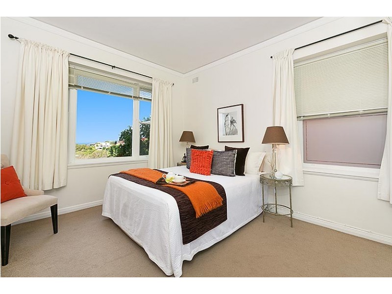 7/155 Victoria Road, Bellevue Hill NSW 2023