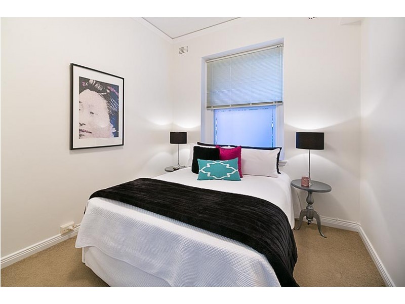 7/155 Victoria Road, Bellevue Hill NSW 2023