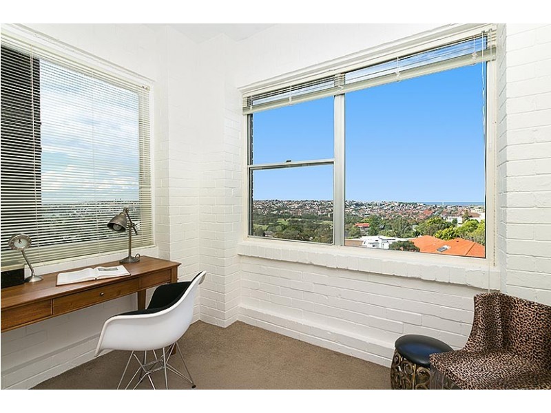 7/155 Victoria Road, Bellevue Hill NSW 2023