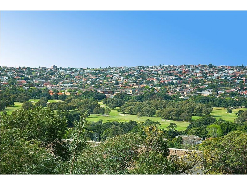 7/155 Victoria Road, Bellevue Hill NSW 2023