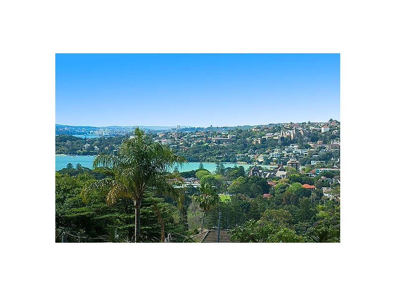 7/155 Victoria Road, Bellevue Hill NSW 2023