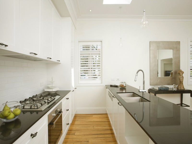 359 Clovelly Road, Clovelly NSW 2031