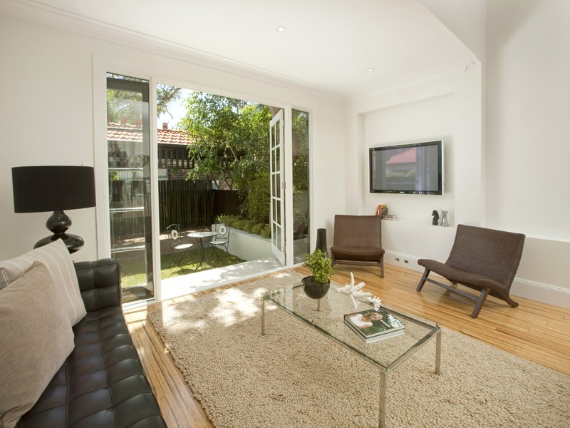 359 Clovelly Road, Clovelly NSW 2031