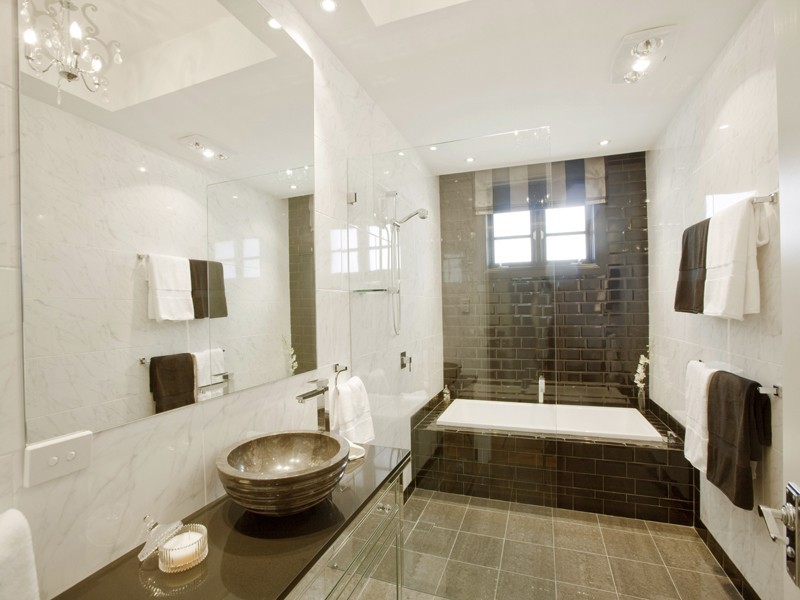 359 Clovelly Road, Clovelly NSW 2031