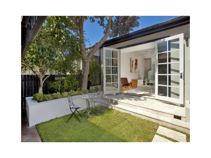 359 Clovelly Road, Clovelly NSW 2031