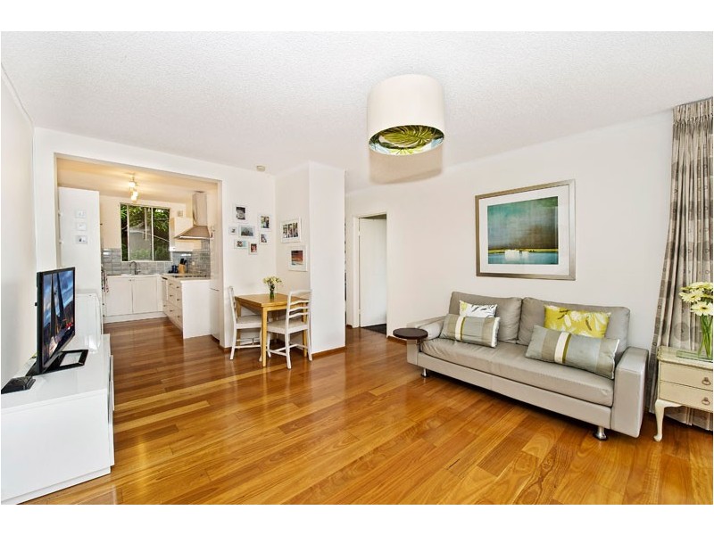 1/37 Arden Street, Clovelly NSW 2031