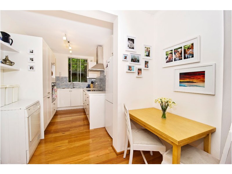 1/37 Arden Street, Clovelly NSW 2031