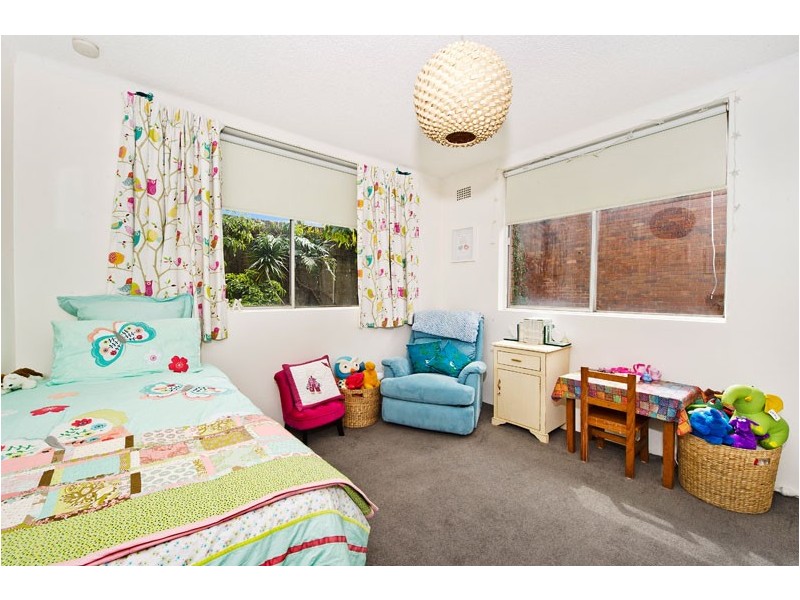 1/37 Arden Street, Clovelly NSW 2031