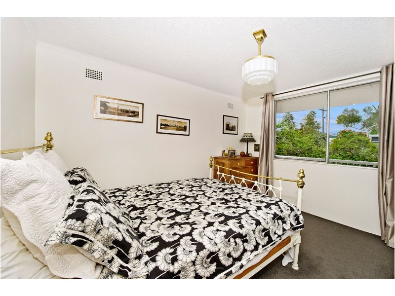 1/37 Arden Street, Clovelly NSW 2031