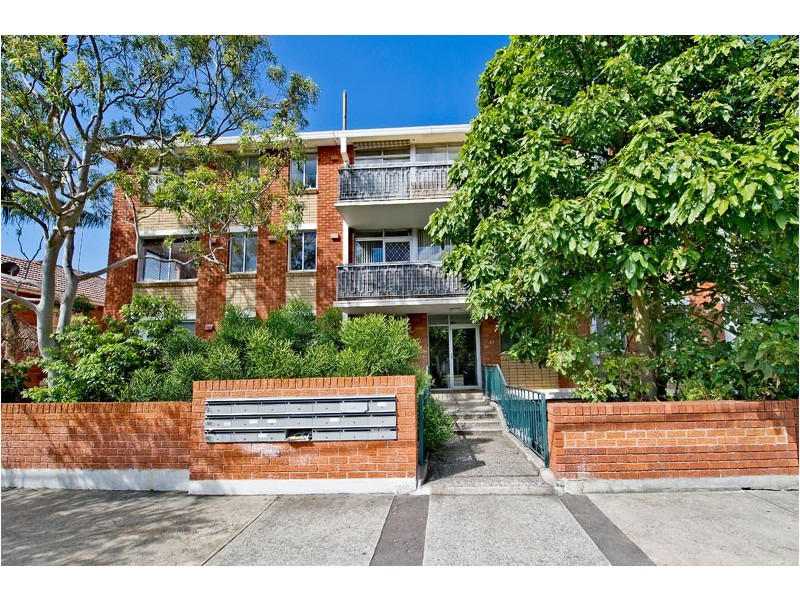 1/37 Arden Street, Clovelly NSW 2031