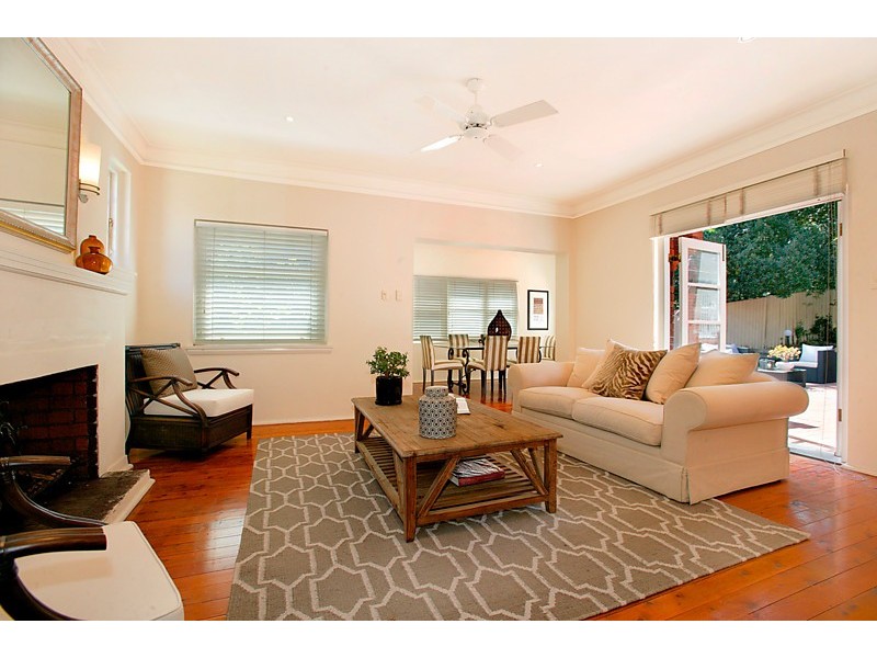 53 Suttie Road, Bellevue Hill NSW 2023