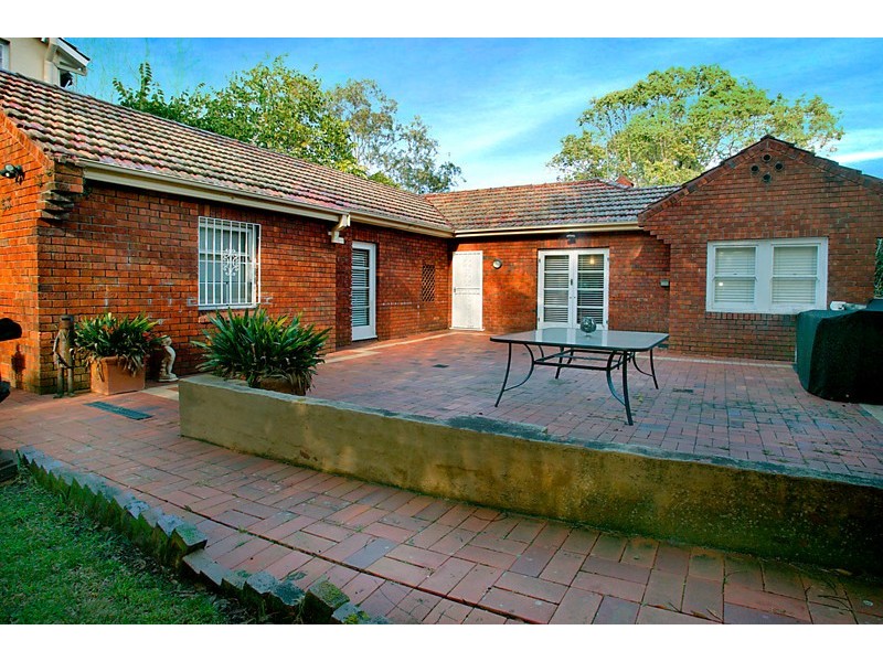 53 Suttie Road, Bellevue Hill NSW 2023