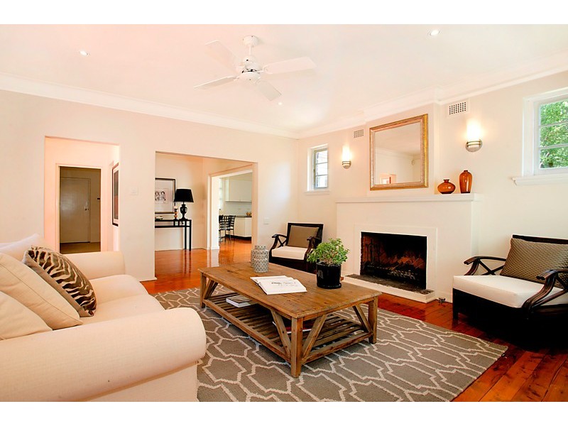 53 Suttie Road, Bellevue Hill NSW 2023