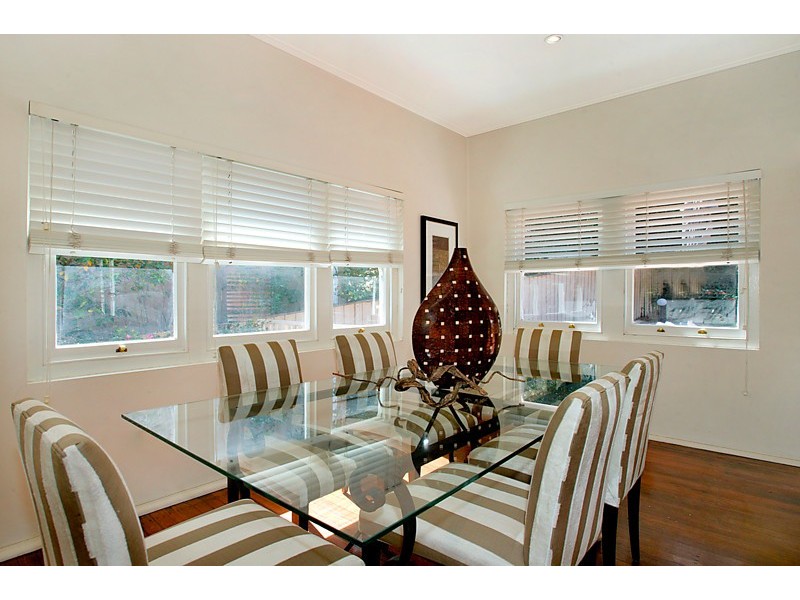 53 Suttie Road, Bellevue Hill NSW 2023