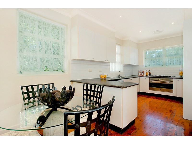 53 Suttie Road, Bellevue Hill NSW 2023