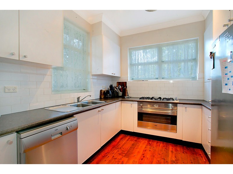 53 Suttie Road, Bellevue Hill NSW 2023