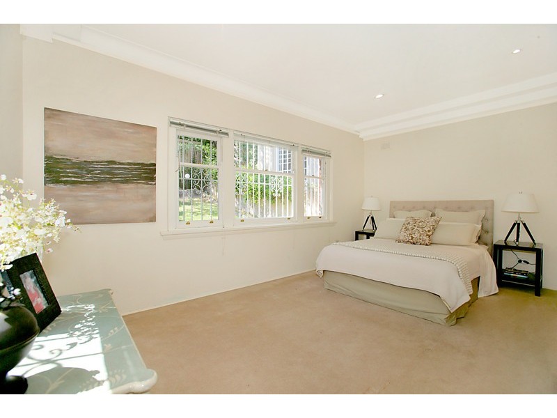 53 Suttie Road, Bellevue Hill NSW 2023