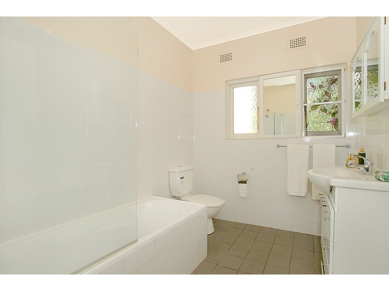 53 Suttie Road, Bellevue Hill NSW 2023