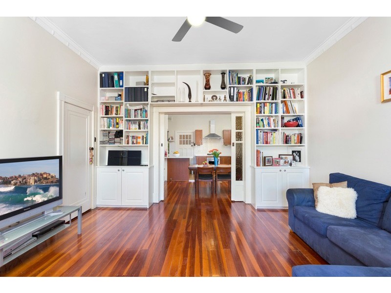 20/740 New South Head Road, Rose Bay NSW 2029