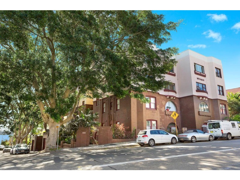 20/740 New South Head Road, Rose Bay NSW 2029