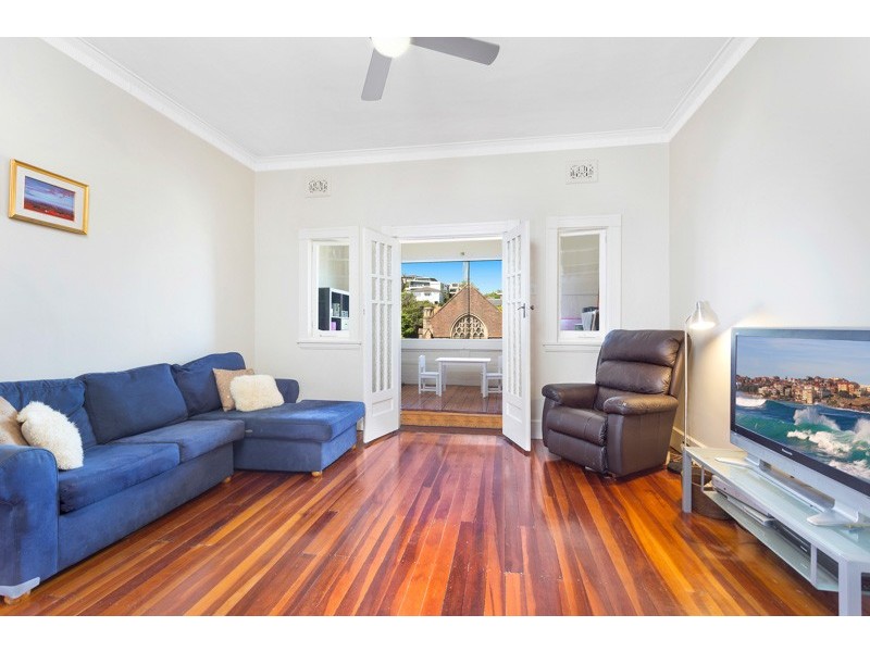 20/740 New South Head Road, Rose Bay NSW 2029