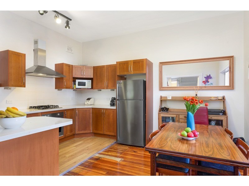 20/740 New South Head Road, Rose Bay NSW 2029