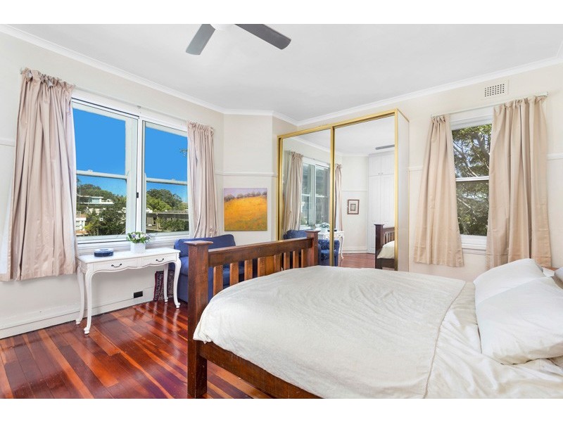 20/740 New South Head Road, Rose Bay NSW 2029