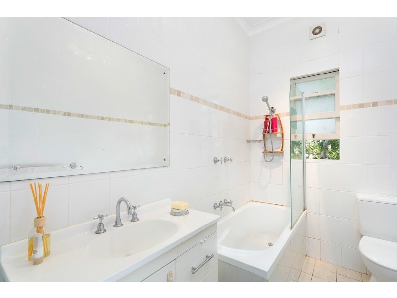 20/740 New South Head Road, Rose Bay NSW 2029