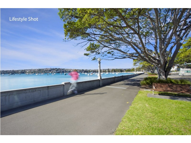 20/740 New South Head Road, Rose Bay NSW 2029