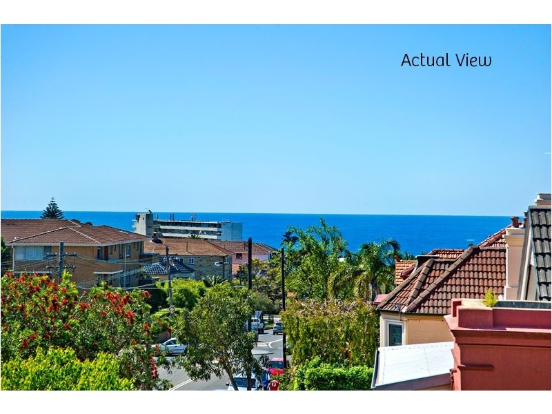 5/215 Birrell Street, Bronte NSW 2024