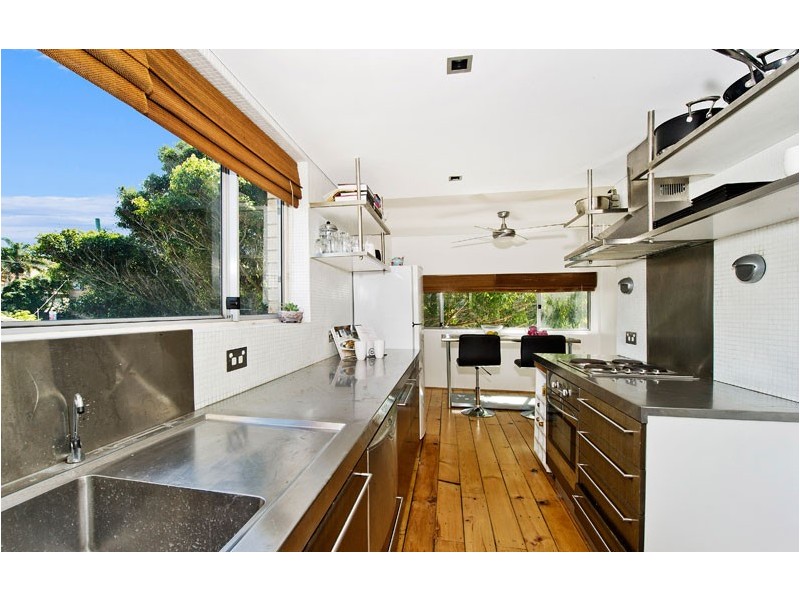 5/215 Birrell Street, Bronte NSW 2024