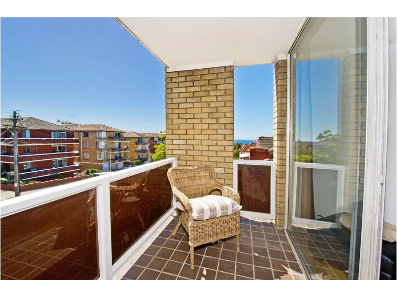 5/215 Birrell Street, Bronte NSW 2024