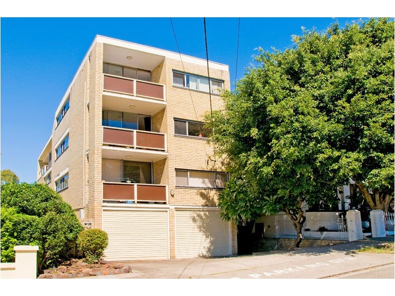 5/215 Birrell Street, Bronte NSW 2024