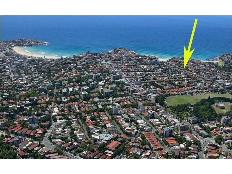 5/215 Birrell Street, Bronte NSW 2024