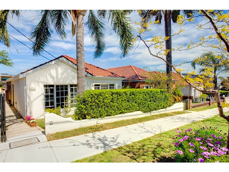 227 Storey Street, Maroubra NSW 2035