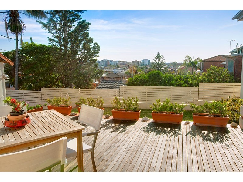 227 Storey Street, Maroubra NSW 2035