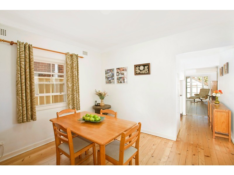 227 Storey Street, Maroubra NSW 2035